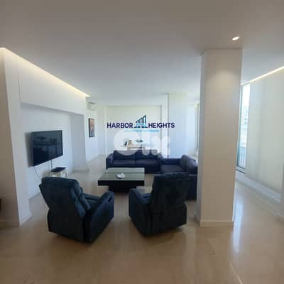 Apartment for rent in Zalka شقة للإيجار في الزلقا