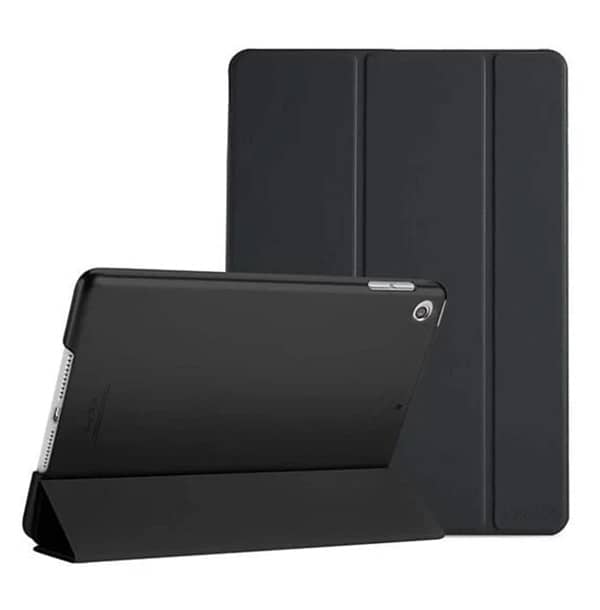 iPad 9th generation 2