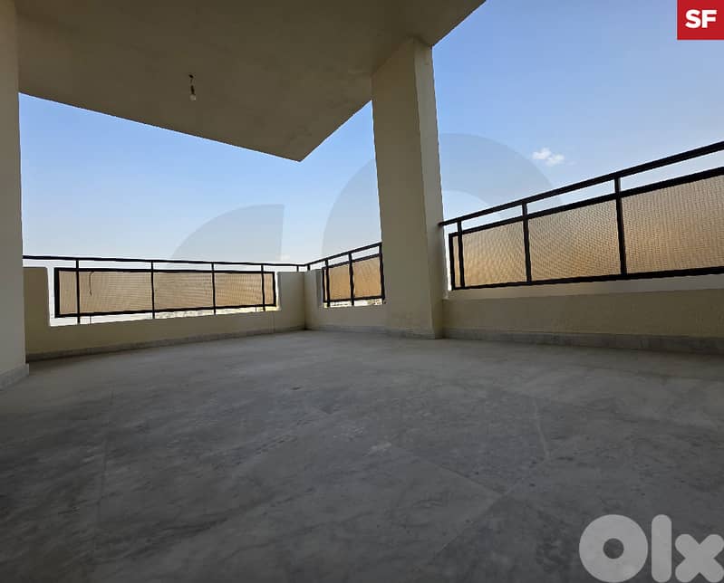 blend of comfort and scenic beauty, spacious, bsalim REF#SF128395 0
