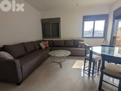 Apartment for sale in Jbeil | شقة للبيع في جبيل