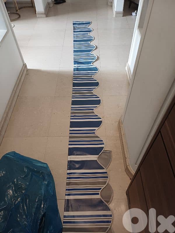 برادي خارجية 2