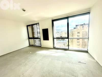 Office for Rent in Waterfront City Dbayeh - ‎مكتب للإيجار في ضبيه