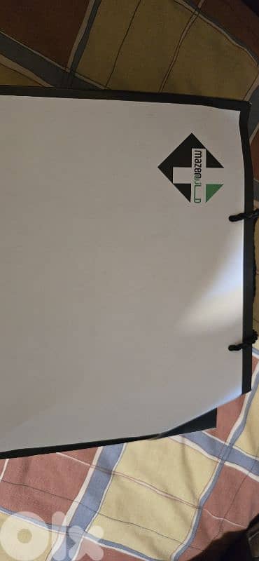 ريحة من صيدلية مازن الاصلي 3