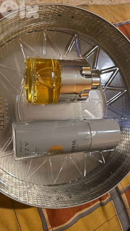 ريحة من صيدلية مازن الاصلي 4