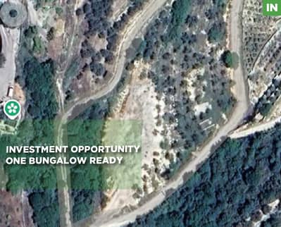 Great Deal for Sale in Batroun – Bejdarfel REF#IN128392