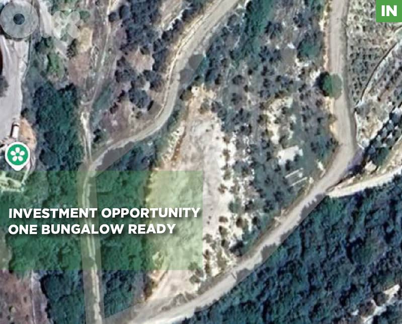 Great Deal for Sale in Batroun – Bejdarfel REF#IN128392 0