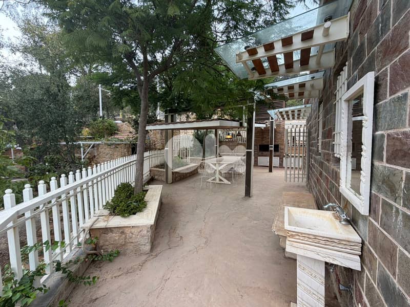 Private Townhouse for Rent in Oyoun تاون هاوس خاص للإيجار في العيون 0