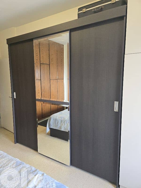 غرفة نوم مودرين 1