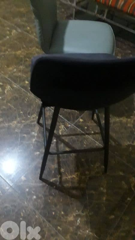 الكورة النخلة 0