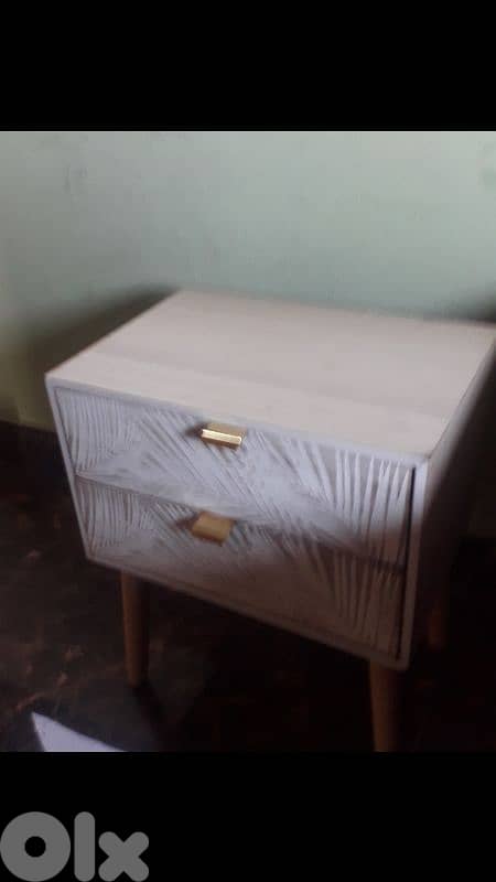 الكورة النخلة 2