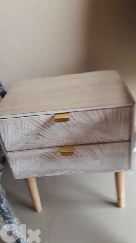 الكورة النخلة 3