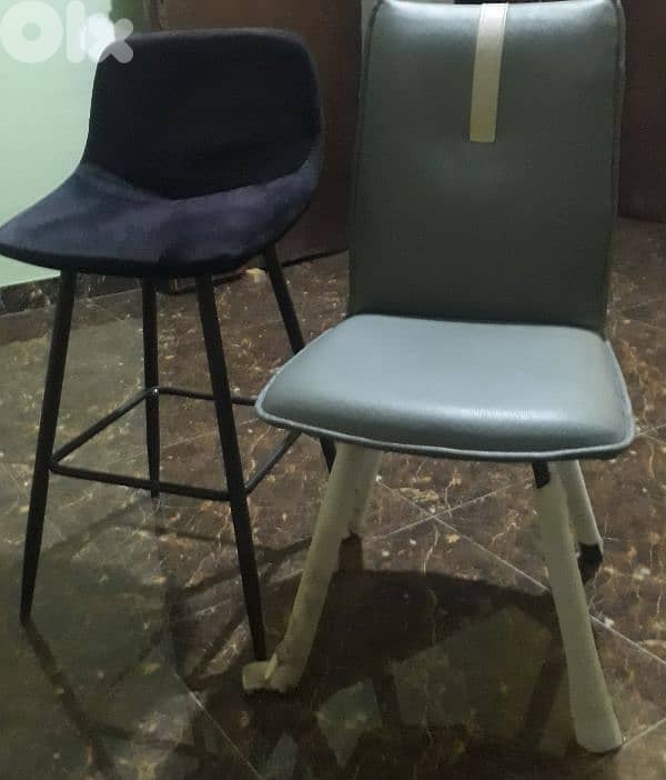 الكورة النخلة 4