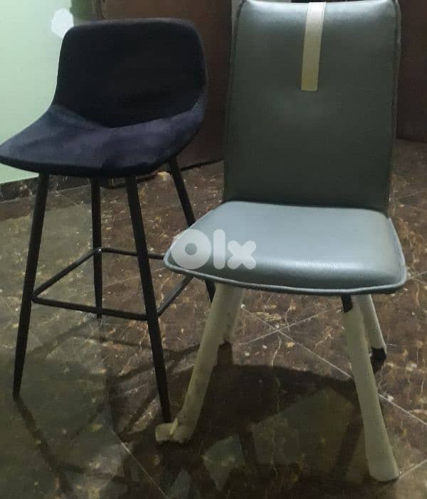 الكورة النخلة 6