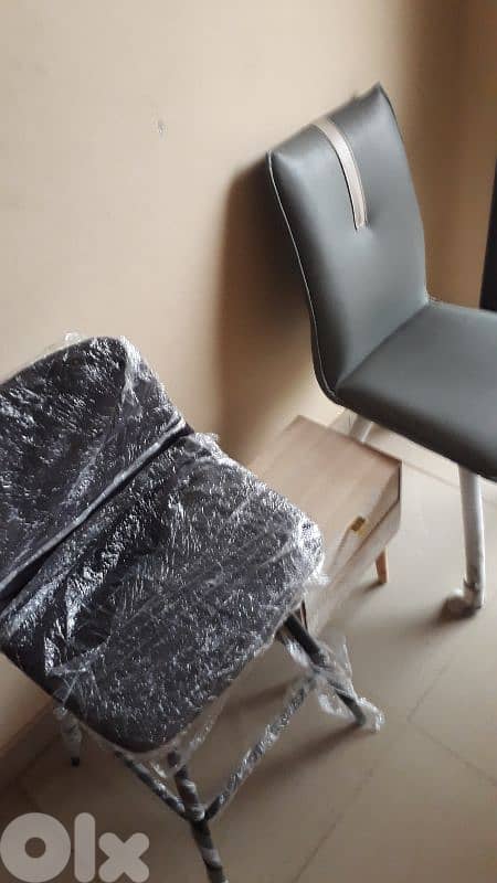 الكورة النخلة 7