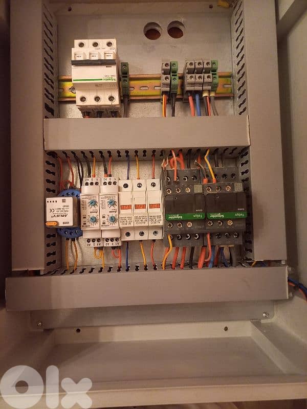 بيروت نويري 0