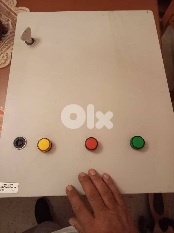 بيروت نويري 1