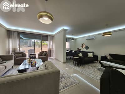 Apartment for Sale in Ghazir