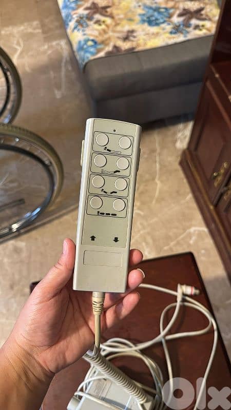 خدمة تامين تصليح وتوصيل الاجهزة والمستلزمات الطبية 3