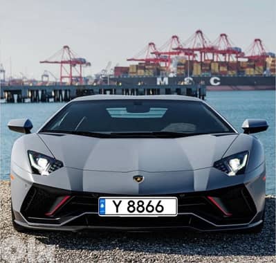 special 4 digits twin numbers