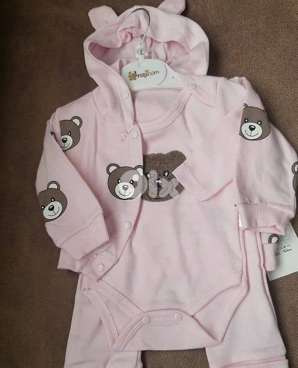 baby clothing 8