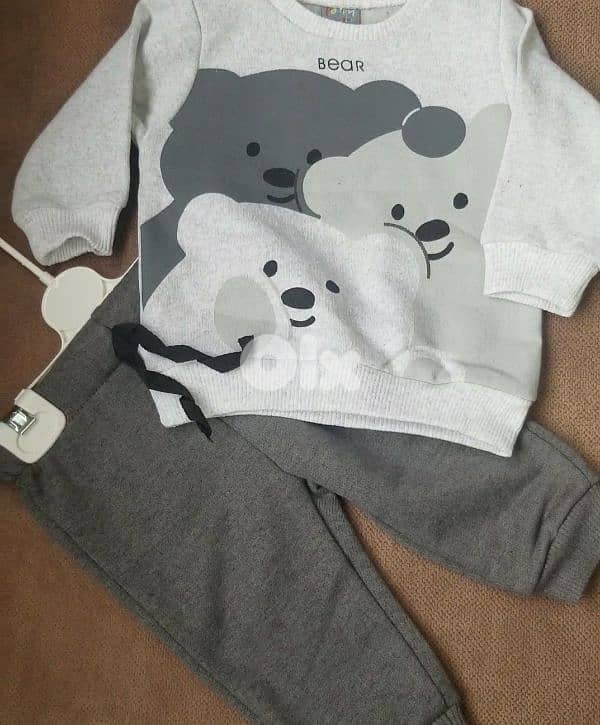 baby clothing 11