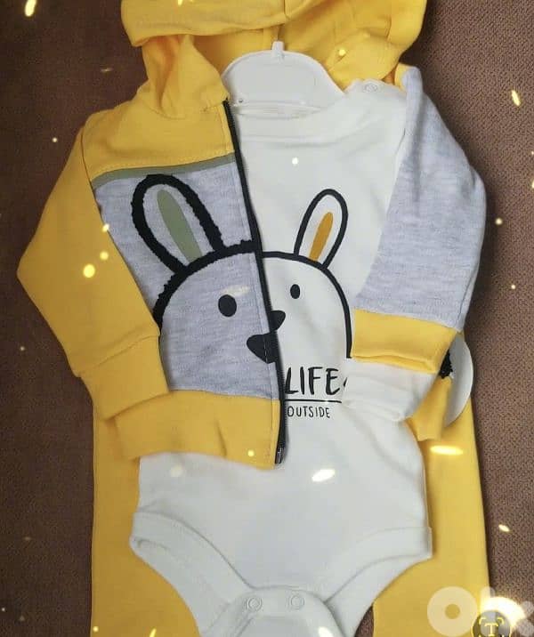 baby clothing 15
