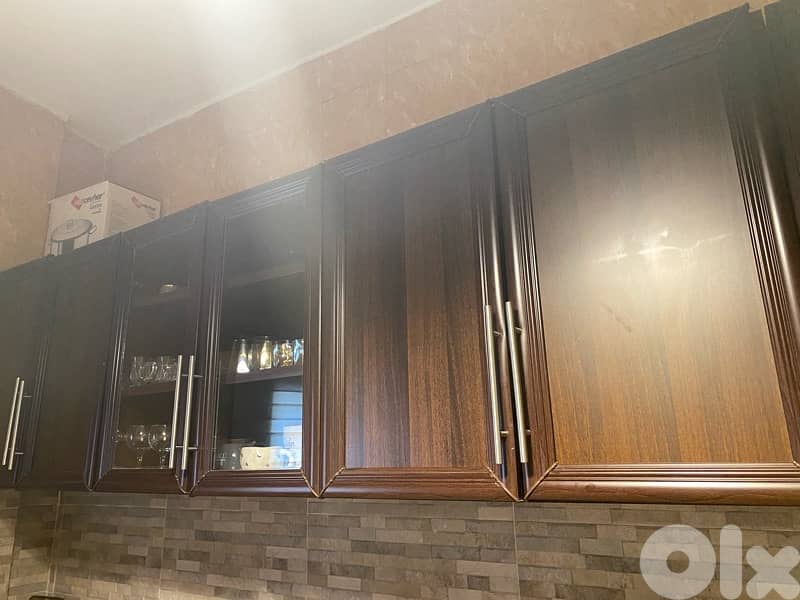 خزاين مجله 0