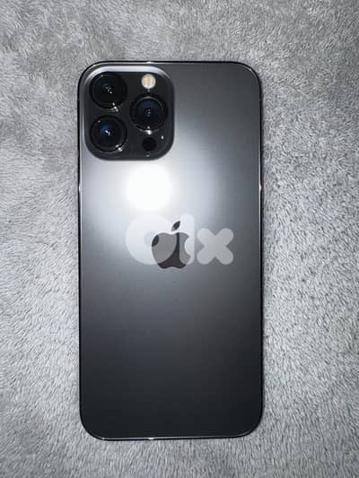iphone 13pro max 512gb