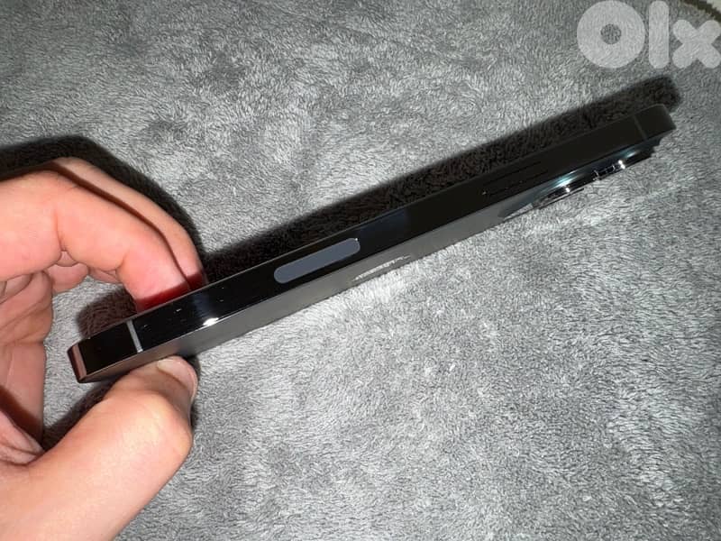 iphone 13pro max 512gb 3