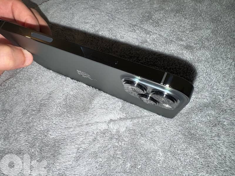 iphone 13pro max 512gb 5