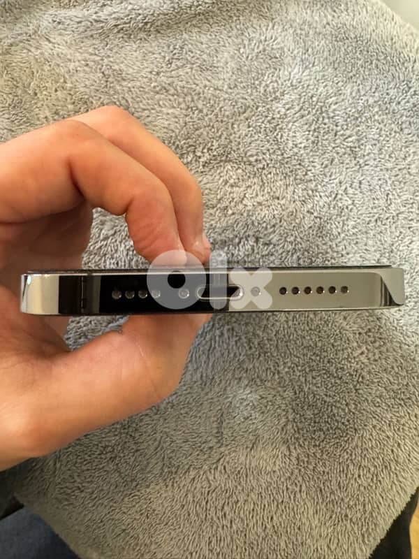 iphone 13pro max 512gb 6