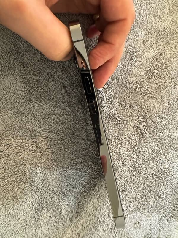 iphone 13pro max 512gb 7