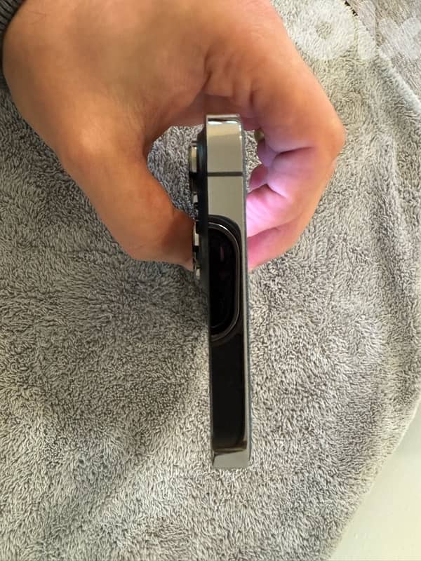 iphone 13pro max 512gb 8