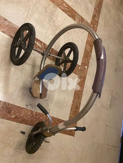 بيسكلات اوريجنال