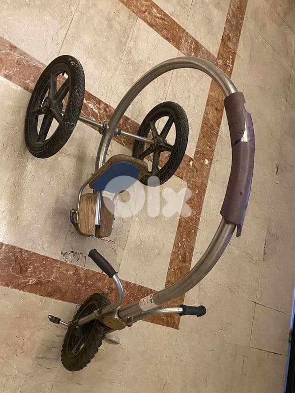 بيسكلات اوريجنال 0