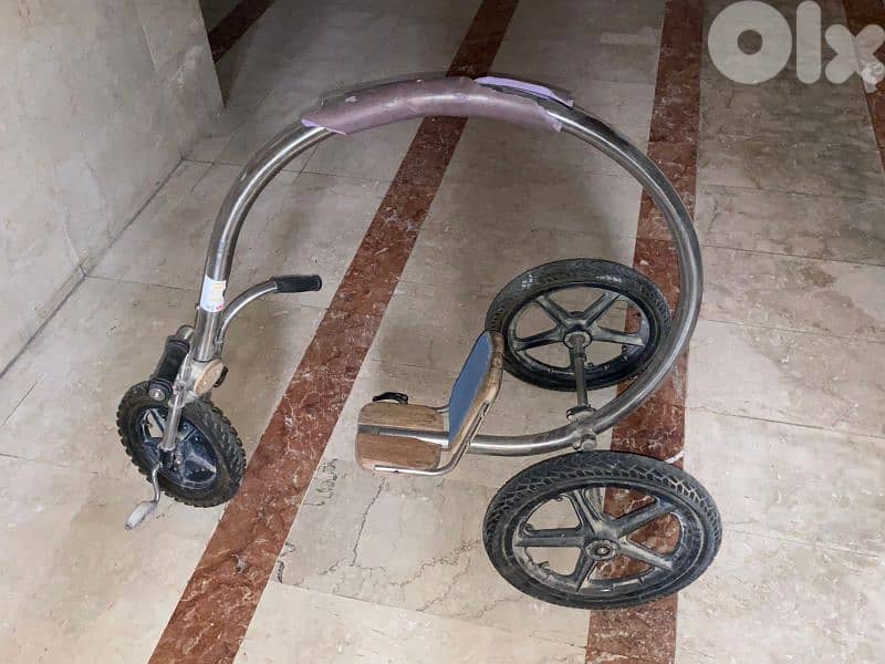 بيسكلات اوريجنال 1