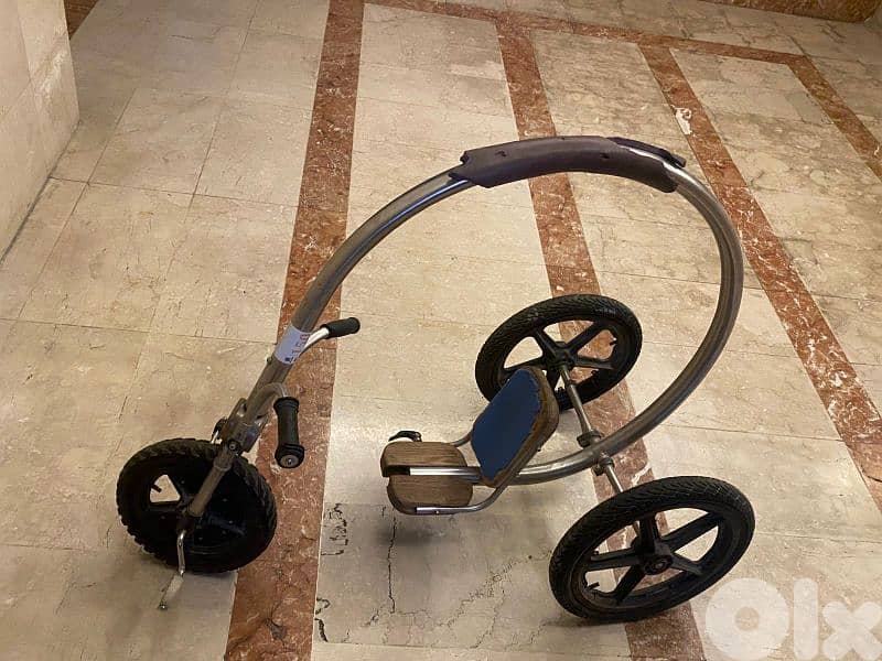 بيسكلات اوريجنال 2