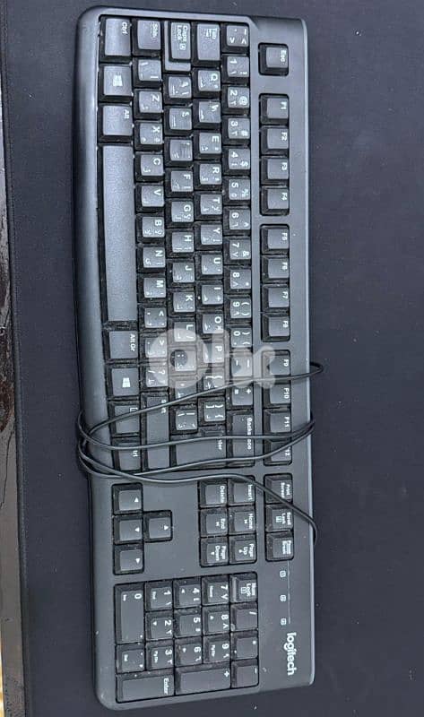 pxn v9 racing wheel 4