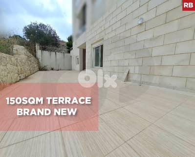 Prime location, great deal, charming village,Hboub, jbeil REF#RB128401