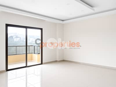 Apartment for Rent In Bchamoun -  El Maderes - CPHR13