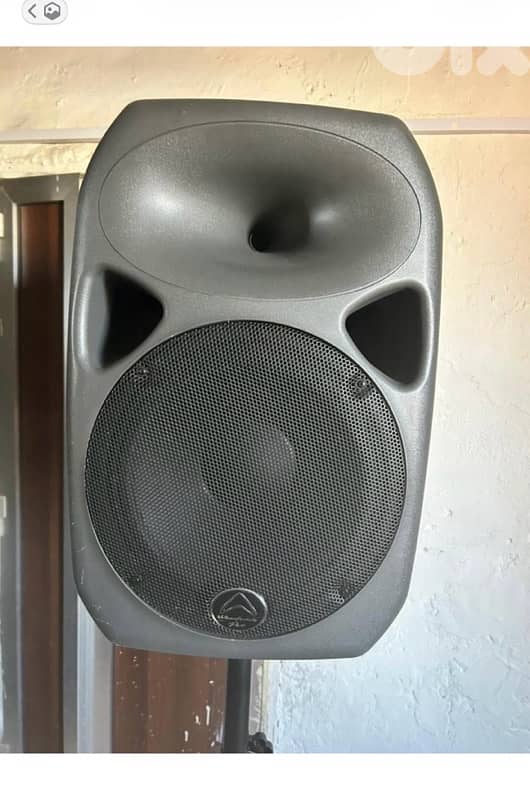 عدة DJ كاملة افضل ماركات 4