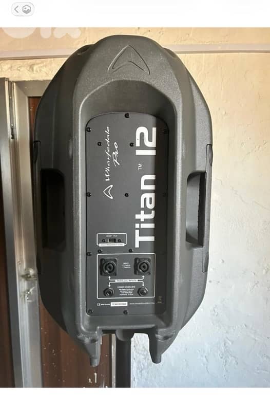 عدة DJ كاملة افضل ماركات 5