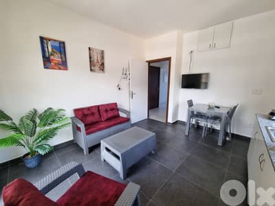 Chalet for rent in Fidar - شاليه للإيجار في الفيدار