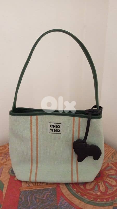 جزادين نسائي أشكال و الوان مختلفة 0