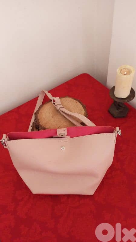 جزادين نسائي أشكال و الوان مختلفة 2