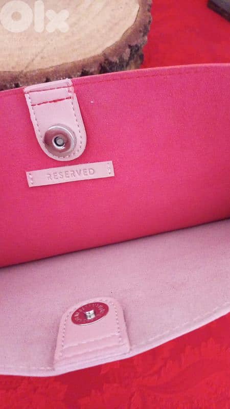 جزادين نسائي أشكال و الوان مختلفة 3