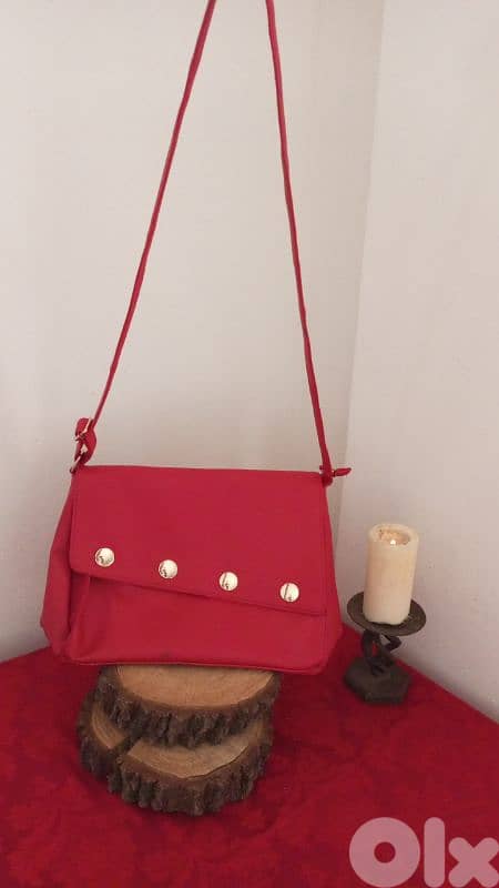 جزادين نسائي أشكال و الوان مختلفة 4