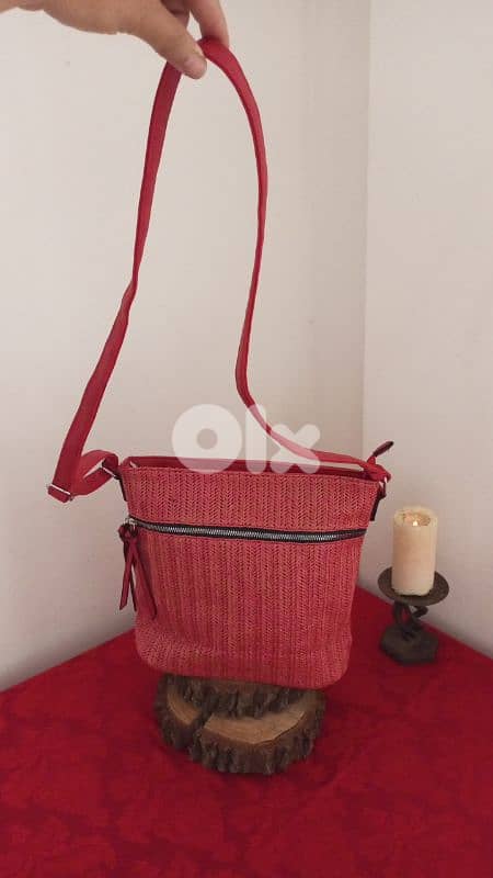 جزادين نسائي أشكال و الوان مختلفة 5