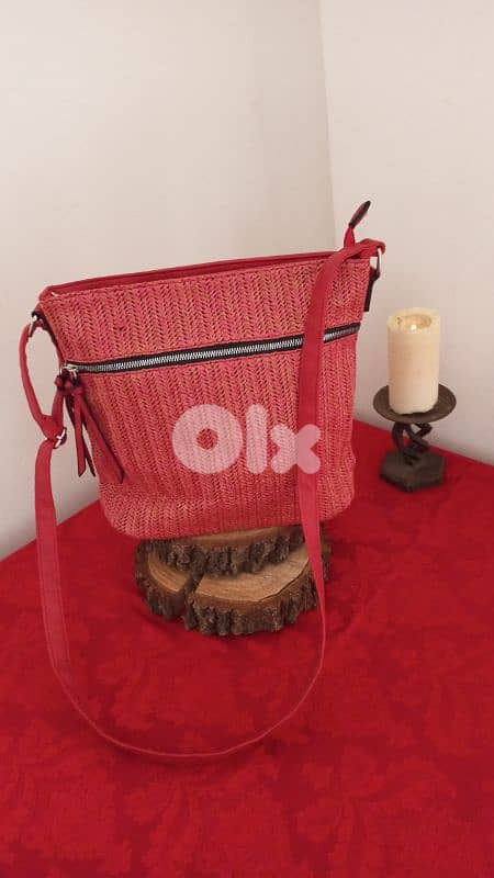 جزادين نسائي أشكال و الوان مختلفة 6