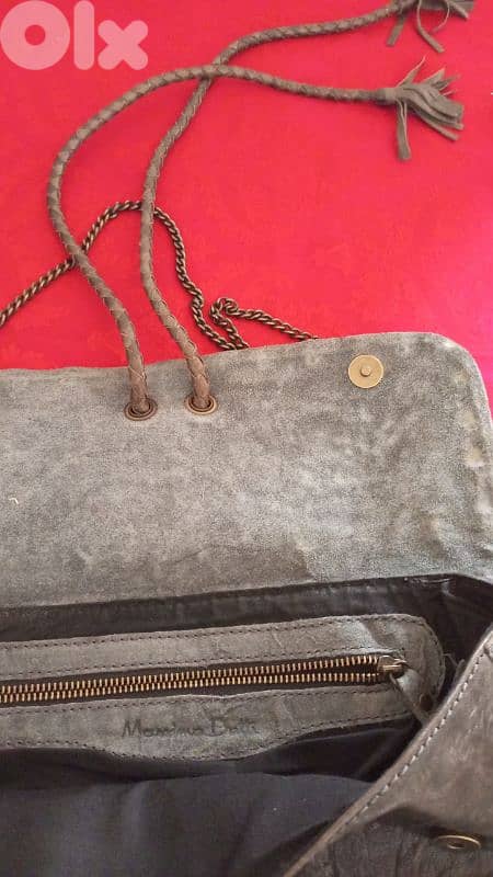 جزادين نسائي أشكال و الوان مختلفة 7